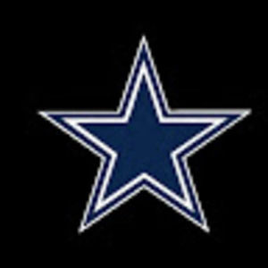 Meet your Posher, Alan navarro